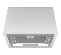 Okap Whirlpool WCT 64 FLY X