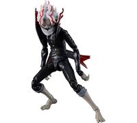 Okarun Transformed Figure 16cm Dandadan Figma