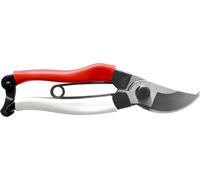 Okatsune 101 7" Bypass Pruning Shears - Professional Japanese Garden Secateurs
