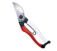 Okatsune 103 Bypass Pruners General Purpose Medium One Pack