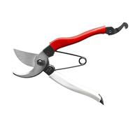 Okatsune 103 Bypass Secateurs