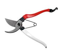 Okatsune 103 Bypass Secateurs