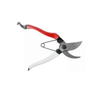 New Okatsune Pruning Secateurs KST 101 Japanese Blade Silky Saws Felco