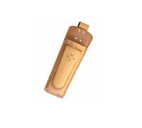 Okatsune Double Holster 130