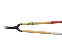 Okatsune Hedge Trimmer, 7742ai