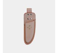 Okatsune Holster For Kst101 Or Kst103 Secateurs