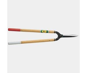 Okatsune Kst214 Hedge Shear Long Handled