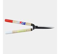 Okatsune Kst217 Shrub Shears Short Handled Medium Blade