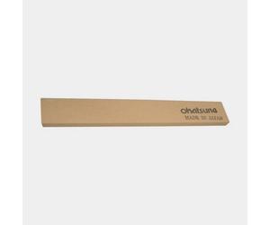 Okatsune Kst412 Whetstone 150mm