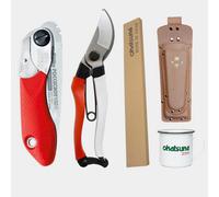 Okatsune Large Pocketboy Gift Set