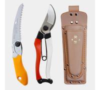 Okatsune Small Pocketboy Curve Edition Gift Set