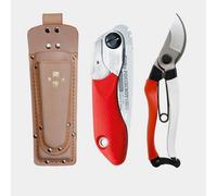 Okatsune Small Pocketboy Gift Set