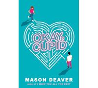 Okay, Cupid