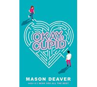 Okay, Cupid