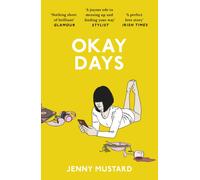 Okay Days : 'A joyous ode to being in love' - Stylist