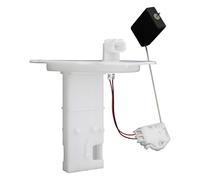 OKAY MOTOR 25060-1NC0C Fuel Tank Sending Unit Level Sensor for 2009-2015 Infiniti G25 G37 M35 M45 Q40 Q60 25060 1NC0A 25060 EJ80A