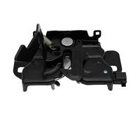 OKAY MOTOR 61188AG01A Power Window Lift Motor Front Left Driver Fit for 2005-2009 Subaru Legacy Outback Replace 61188-AG01A