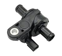 Okay Motor Engine Coolant Control Valve for 2019-2024 Lexus NX250 UX200 Toyota RAV4 2.0L 2.5L 16671-24020 16671-F2020