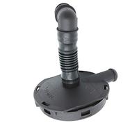 OKAY MOTOR Engine Crankcase Vent Valve for 2002-2005 VW Passat 2.8L V6