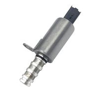 Okay Motor Engine Variable Valve Timing (VVT) Solenoid for Mini Cooper & Mini Cooper S Gen2 R55 R56 R57 R58 R59 R60 R61 1.6L 917-243