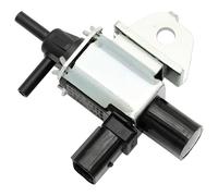 OKAY MOTOR Intake Manifold Runner Solenoid Control Valve for 2000-2011 Ford Ranger 2.3L 2.5 3.0L 4.0L 1S7Z9J559AA