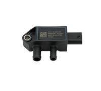 OKAY MOTOR KA1A-5L200-AB Exhaust Gas Pressure Sensor for 2019-2024 Ford Ranger Pressure Sensor Replaces KA1A-5L200-AA
