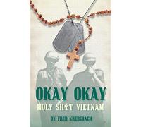 Okay Okay: Holy Sh*t Vietnam