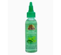 Okay Pure Naturals Blended Peppermint Oil 59ml