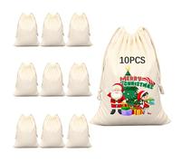 OKBA drawstring bag (35x40cm Drawstring Bag *10pcs)