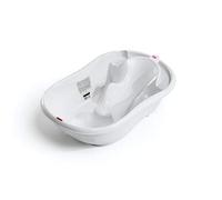 Okbaby 38086841 Onda Evolution Tray, White