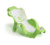 Okbaby 794 Buddy Bathroom Armchair