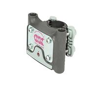 OKBABY - Additional Bicycle Seat Mounts - for OKBABY Baby Shield and 10+