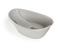 OKBaby® Bella Bath Grey