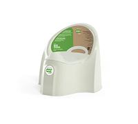 OKBaby® ECO Pasha Potty Chair