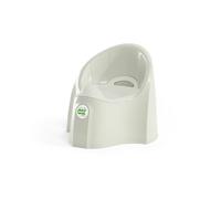 OKBaby® ECO Pasha Potty Chair