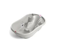 OKBABY Onda 3-in-1 Multi Stage Baby Bath