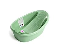 Okbaby Onda Baby Tray Green