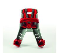 OKBaby® Orion Front Bike Seat with Bracket