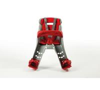 OKBaby® Orion Front Bike Seat with Bracket