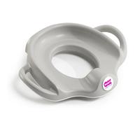 OKBABY Sofa Toilet Training Seat Grey