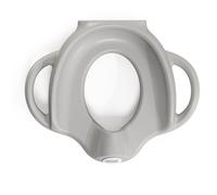 OKBaby® Sofa Toilet Training Seat Grey