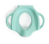 OKBaby® Sofa Toilet Training Seat Sky Blue