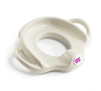 OKBaby® Sofa Toilet Training Seat White