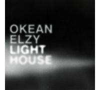 Okean Elzy - Lighthouse [VINYL]