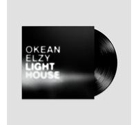 Okean Elzy - Lighthouse [VINYL]