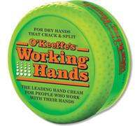 OKeefes Working Hands Hand Cream