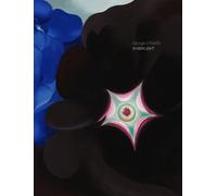 O'Keeffe, Georgia - Georgia O'Keeffe: In New Light