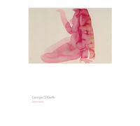 O'Keeffe, Georgia - Georgia O'Keeffe: Watercolors