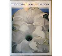 O'keeffe, Georgia: Museum