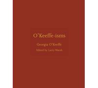 O'Keeffe-isms